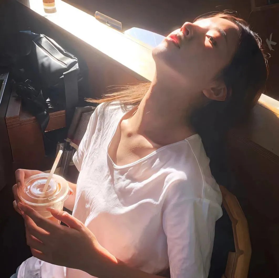 惊声尖叫第三季