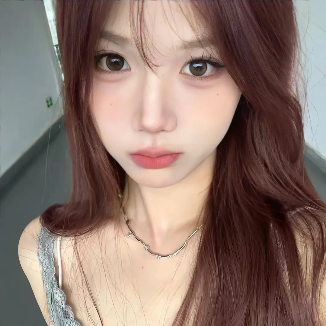 爹地别怕我来了