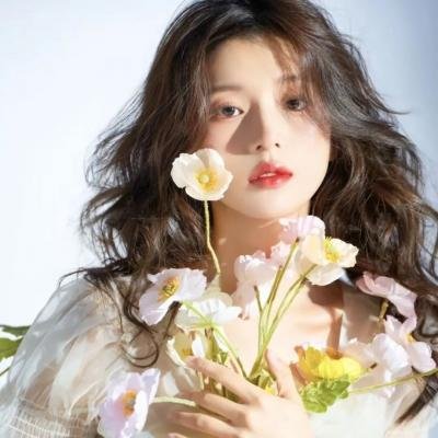 万箭穿心之妻子的谎言