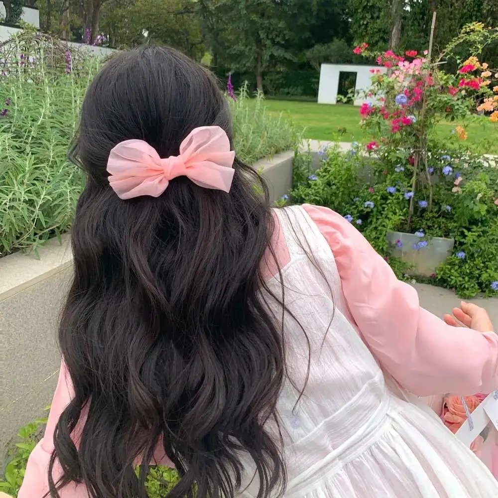 谁陷害了兔子罗杰